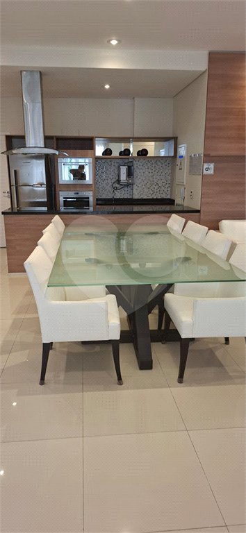 Apartamento 85m2 cm 1 suite, 2 dorms e 2 vagas no melhor da Vila Vera