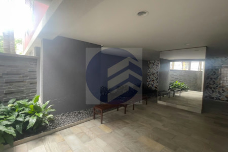 Apartamento para alugar com 3 quartos, sendo 1 suíte, em Vila Mascote, São Paulo - SP