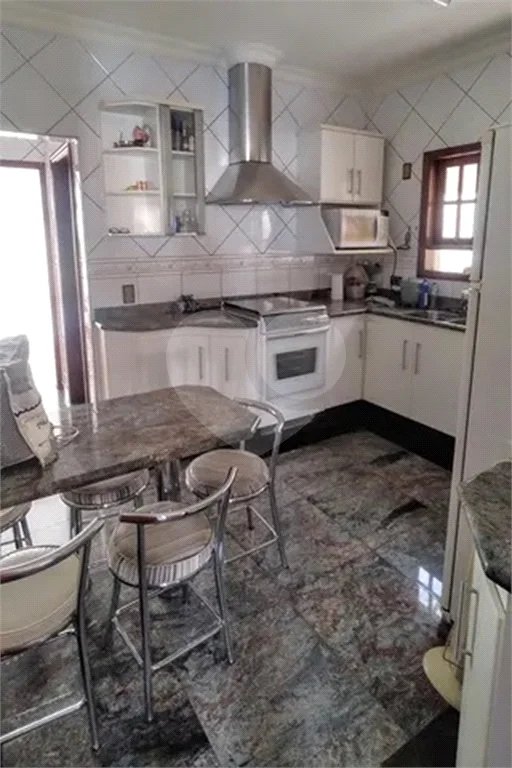 Oportunidade Imperdível! Casa dos Sonhos em Nova Piracicaba