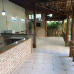 Apartamento à venda com 3 quartos, sendo 1 suíte,  em Santana, São Paulo, SP