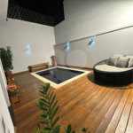 Casa de Alto Padrão à Venda no Condomínio Faixa Azul – São Carlos/SP