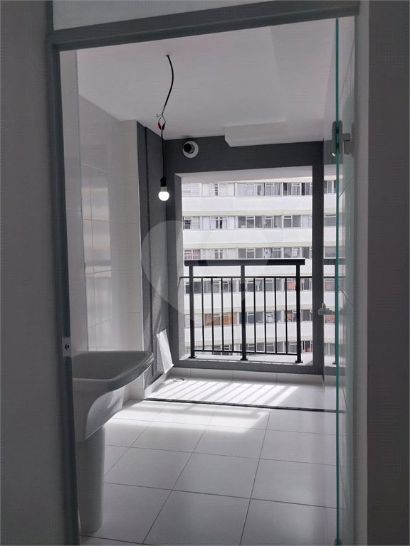 Apartamento na Mooca com 3 suítes e terraço Gourmet.