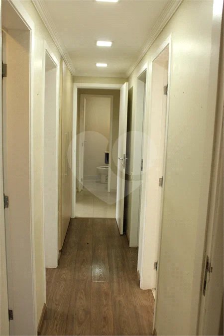 Apartamento à venda com 3 suítes em Parque Prado, Campinas, SP
