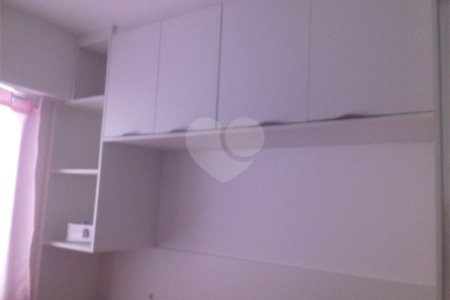Apartamento à venda com 2 quartos, sendo 1 suíte, em Andaraí, Rio de Janeiro, RJ