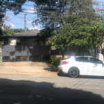 Casa à venda com 4 quartos em Butantã, São Paulo, SP