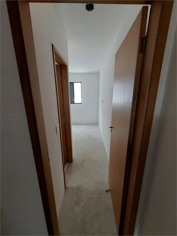 Casa à venda com 2 suítes em Jardim Monte Kemel, São Paulo, SP