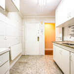 Apartamento para alugar com 2 quartos em Itaim Bibi, São Paulo, SP