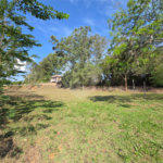 Chácara à venda com 4 quartos em Residencial Chácara da Planície, Sorocaba, SP