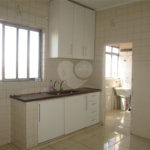 Apartamento à venda com 2 quartos em Tucuruvi, São Paulo, SP