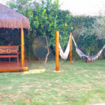 Casa à venda com 3 quartos, sendo 2 suítes, no condomínio Altos de São Roque, São Roque - SP