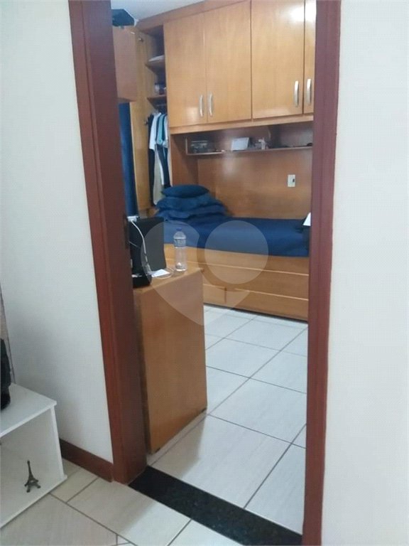 Casa à venda com 2 suítes no Centro, Águas de Lindóia, SP