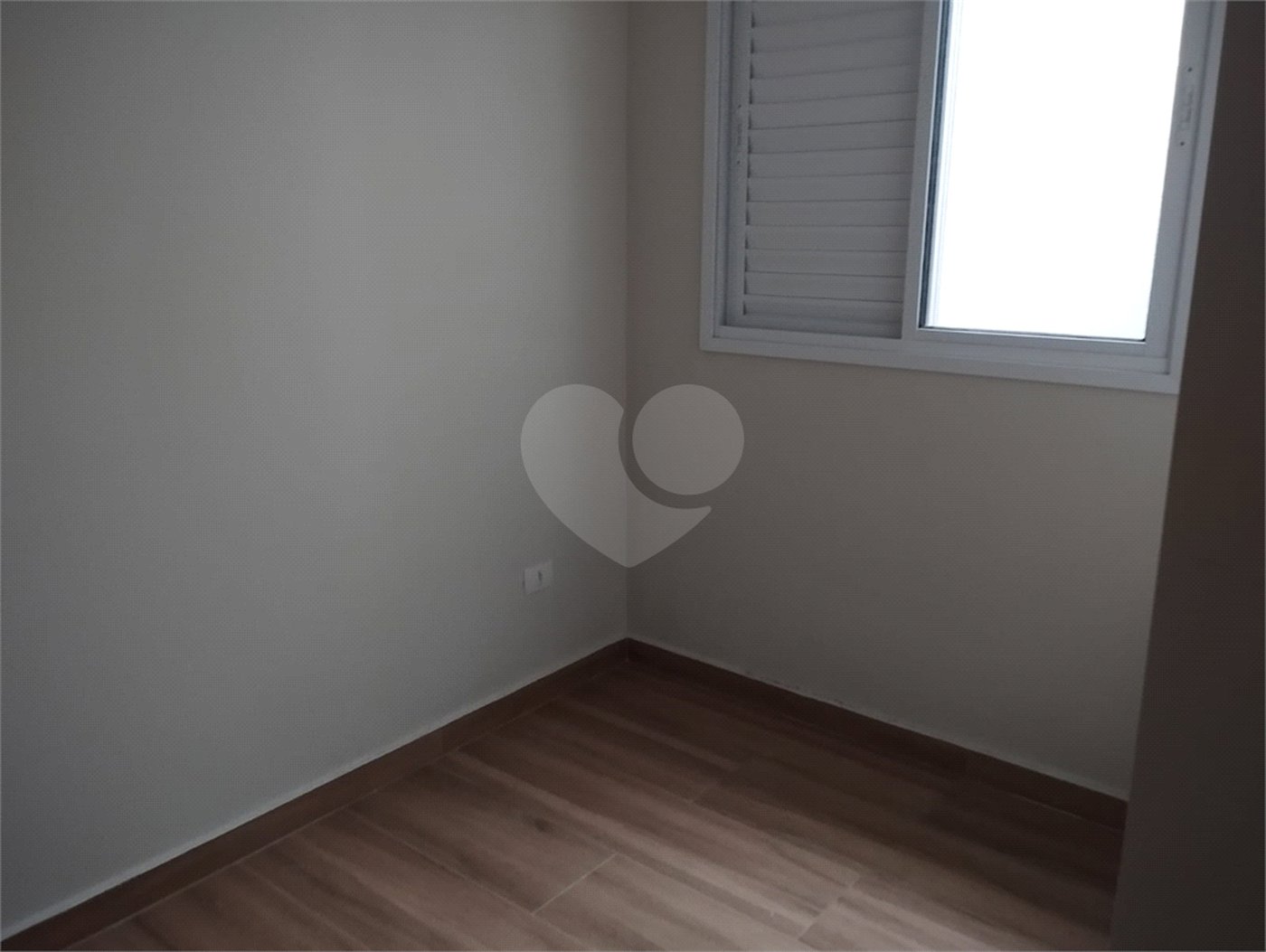 Sobrado à venda com 3 quartos, sendo 1 suíte, em Vila Mazzei, São Paulo, SP