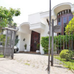 Casa à venda com 4 quartos, sendo 1 suíte, em Jardim Guedala, São Paulo, SP
