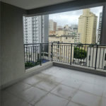 Apartamento à venda com 2 quartos, sendo 1 suíte, em Cidade Monções, São Paulo, SP