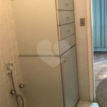 Apartamento à venda com 1 suíte em Tijuca, Rio de Janeiro, RJ