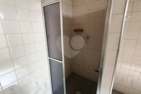 Casa à venda com 3 quartos em Vila Leopoldina, São Paulo, SP