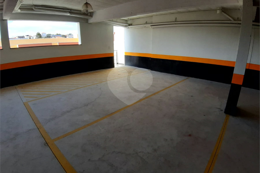 Casa para alugar com 3 quartos, sendo 1 suíte, no condomínio Villagio DI Maria, São Paulo - SP