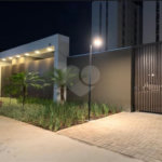 Apartamento à venda com 2 quartos em Vila Guilherme, São Paulo, SP