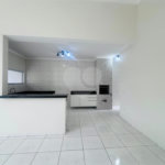 Casa à venda com 2 suítes no condomínio Horto Florestal III, Sorocaba - SP