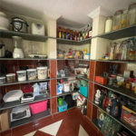 Sobrado à venda com 4 quartos, sendo 1 suíte,  em Pirituba, São Paulo, SP