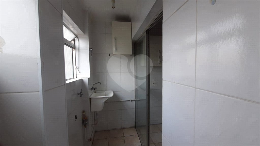 Apartamento à venda com 3 quartos em Vila Leonor, Guarulhos, SP