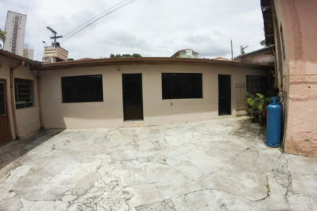 Casa de Vila à venda com 3 quartos em Vila Ipojuca, São Paulo, SP