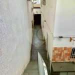 Casa à venda com 3 quartos, sendo 1 suíte, em Tremembé, São Paulo, SP