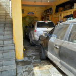 Sobrado à venda com 4 suítes em Vila Mazzei, São Paulo, SP