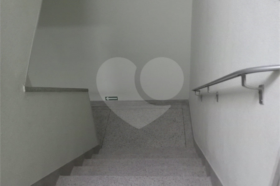 Apartamento para alugar com 2 quartos em Santana, São Paulo, SP
