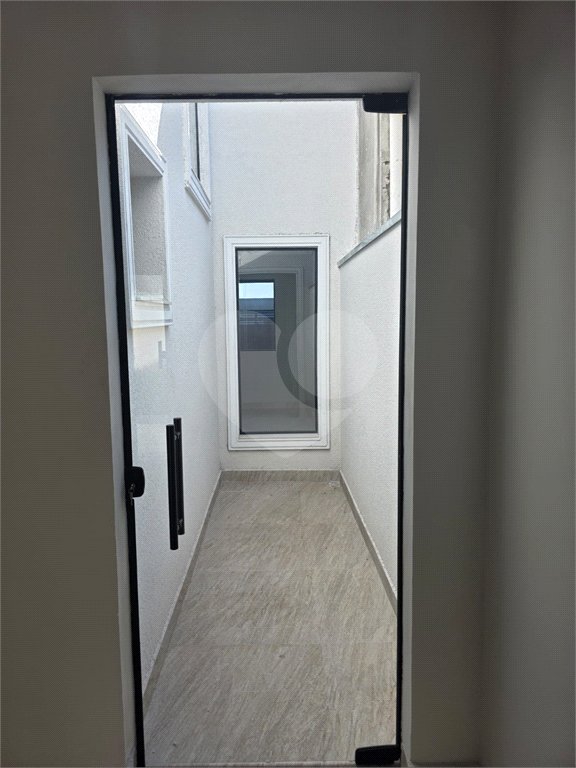 Sobrado à venda com 3 quartos, sendo 1 suíte,  em Jardim Cambuci, Mogi das Cruzes, SP