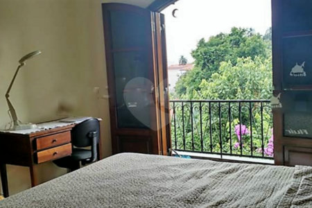 Casa à venda com 3 quartos, sendo 1 suíte,  em Jardim Franca, São Paulo, SP