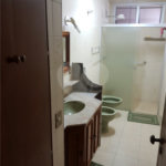 Apartamento no Edifício Winston Monteiro Ricetti