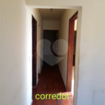 Casa à venda com 4 quartos, sendo 3 suítes, em Jardim Alvinópolis, Atibaia, SP