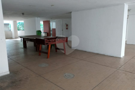 Cobertura à venda com 3 quartos, sendo 1 suíte, em Copacabana, Rio de Janeiro, RJ