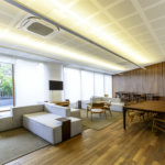Apartamento à venda com 3 suítes em Jardim das Bandeiras, São Paulo, SP