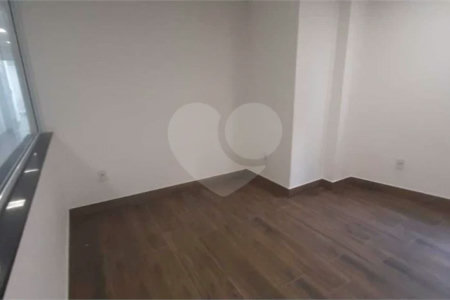 Apartamento à venda com 2 quartos, sendo 1 suíte, em Jardim São Paulo(zona Norte), São Paulo, SP