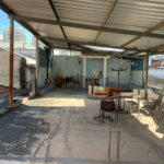 Casa à venda com 3 quartos, sendo 1 suíte, em Vila Romana, São Paulo, SP