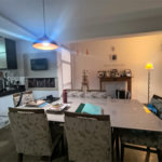 Sobrado à Venda MOBILIADO com 192m² no coração do Jardim Bonfiglioli