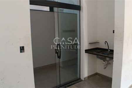 Sala para alugar em Jardim Paulista, Votorantim, SP