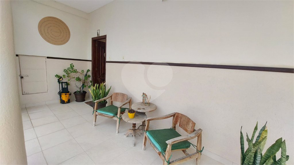 Apartamento à venda com 4 quartos, sendo 2 suítes, em Tijuca, Rio de Janeiro, RJ