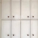 Apartamento à venda com 2 quartos, sendo 1 suíte, em Vila Andrade, São Paulo, SP
