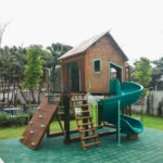 Studio à venda com 1 suíte em Vila Andrade, São Paulo, SP