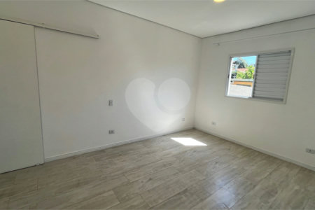 Casa à venda com 4 suítes em Jardim Paulista, Atibaia, SP