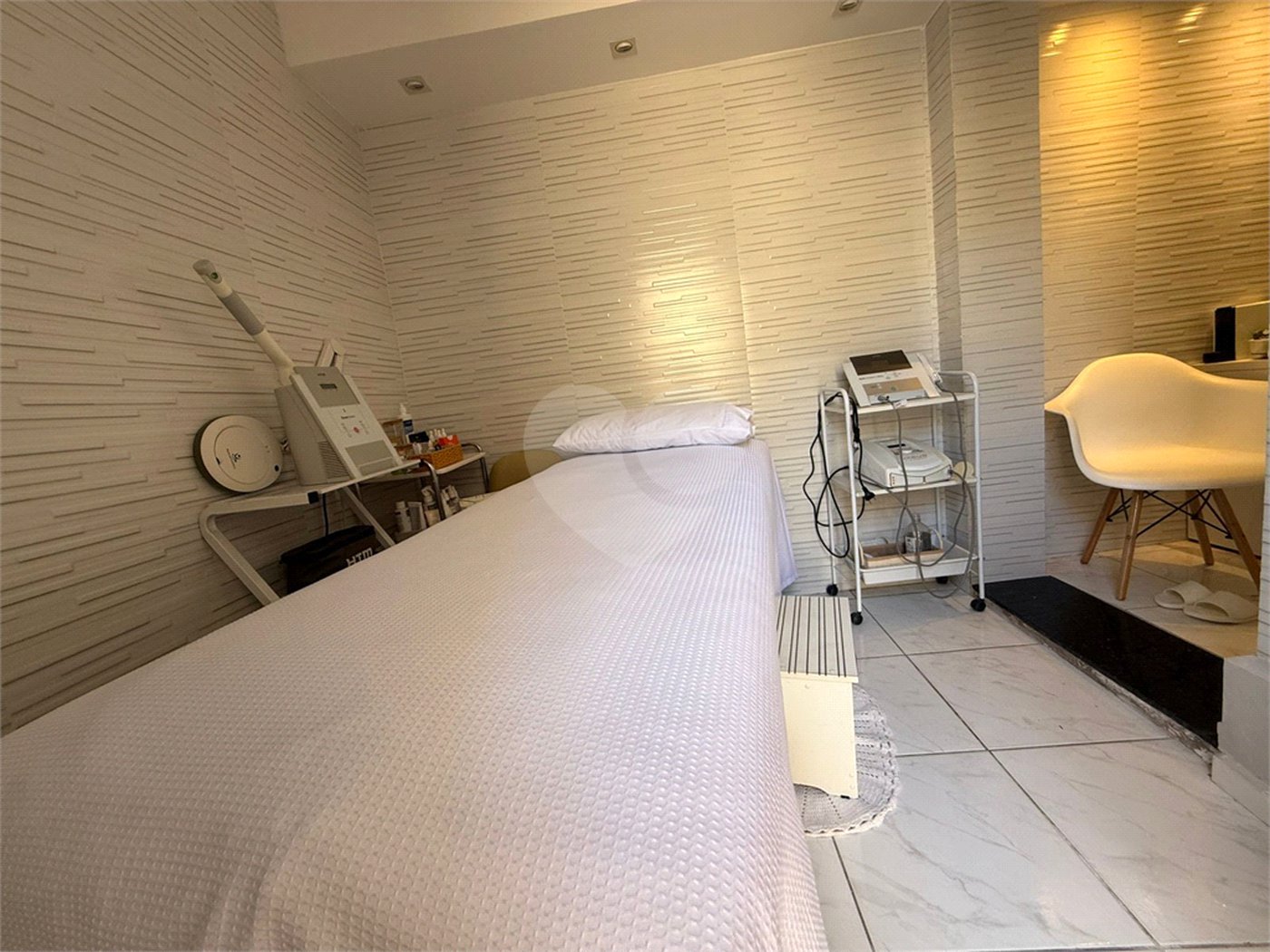 Casa Térrea à venda com 3 quartos, sendo 1 suíte,  em Tremembé, São Paulo, SP