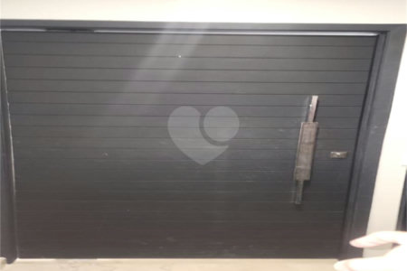 Apartamento à venda com 4 quartos, sendo 2 suítes,  em Indianópolis, São Paulo, SP