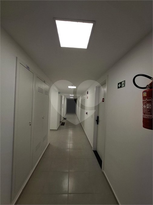 Apartamento para alugar com 2 quartos em Freguesia do Ó, São Paulo, SP