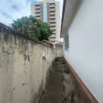 Casa à venda com 4 quartos, sendo 1 suíte, no Centro, Araraquara, SP