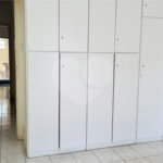Sobrado à venda com 3 quartos, sendo 1 suíte,  em Vila Firmiano Pinto, São Paulo, SP
