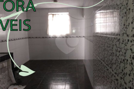 Casa à venda com 5 suítes, em Recreio dos Bandeirantes, Rio de Janeiro, RJ