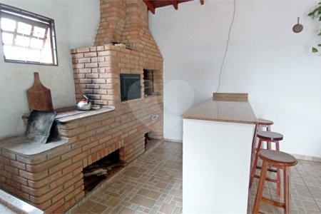 Chácara à venda com 3 quartos no Centro, Vinhedo, SP